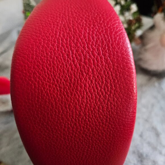 Kate Spade Kayla Large Shoulder Bag and Slim Cardholder - Picture 5 of 12